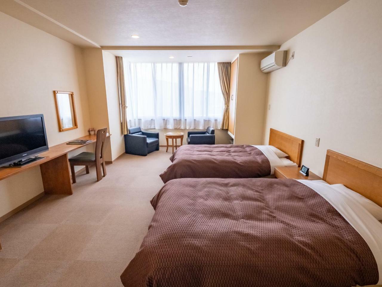 Hakone Gora Onsen Hotel Kasansui Ngoại thất bức ảnh