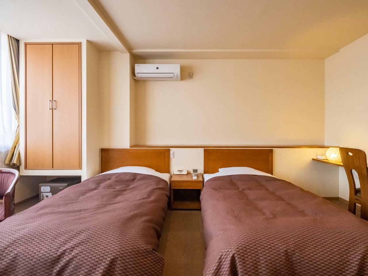 Hakone Gora Onsen Hotel Kasansui Ngoại thất bức ảnh